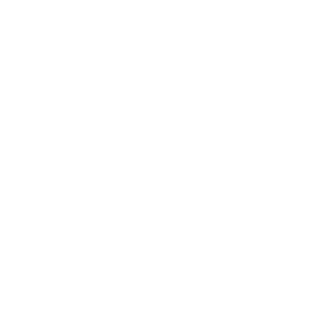 D-li® | Almacén y Distribución