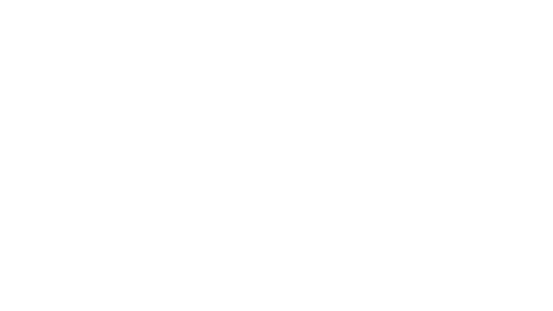 D-li | Tu aliado operativo.